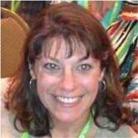 Sandra Hook
