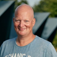 Bastiaan van Bolhuis