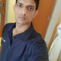 Raj Yadav