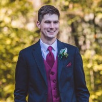 David Curnock, M.S., Cprp, Cpsi