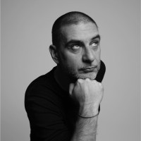 Guillaume Doret