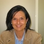Pascale De Troyer