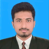 SATHIYAMUTHU RENGASAMY