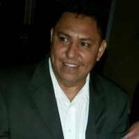 Jose Ramos