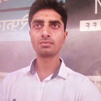 Sriniwas Karosia