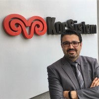 Raşit Yurdakul