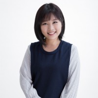 Mia Lin