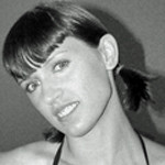 Lela Simon