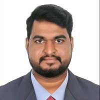Mari Selvan