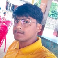 Abhijit Ghosh