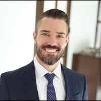 Jason Ansuini