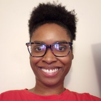 Michaela Armstrong