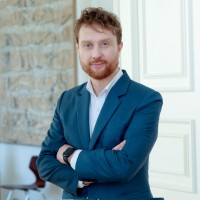 Rafal Franczak