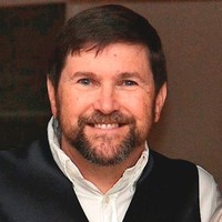 Glenn Anguline