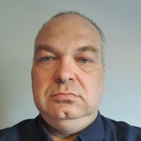 Péter Szeitz