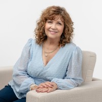 Dana Keller