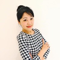 Sissi Wang