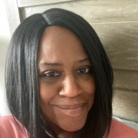 Kim Williams