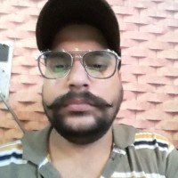 Arjun Shukla