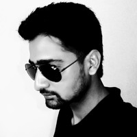 Sumit Singh