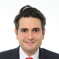 Michele Carusillo