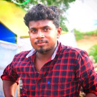 Jeevith Jeevi