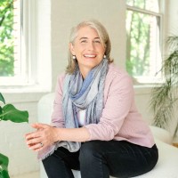 Laura Wall Mansfield