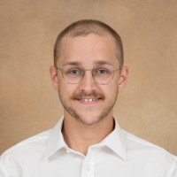 Luke Skinner