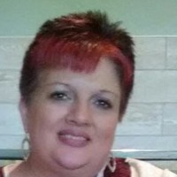 Jerri Long