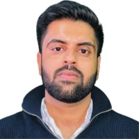 Pradhyumn Singh Rathore