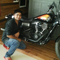 rohit kohli