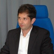 Silvano Giangiordano