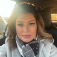 France Lescarbeau