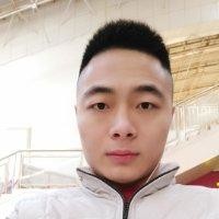 王志恒