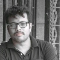 Shivendra Kumar