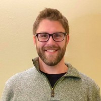 Andrew Szatkowski