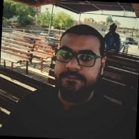 Abdelrahman Elsayed