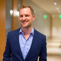 Andrew Meredith, CPWA®