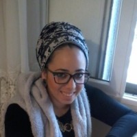 Tehila Hadad