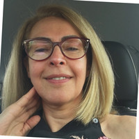 Cleide Moncau