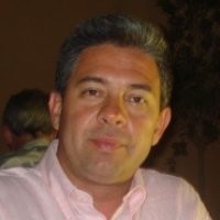 Helder Mendes