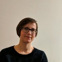 Marianne Ingels
