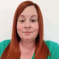 Suzanne Farress