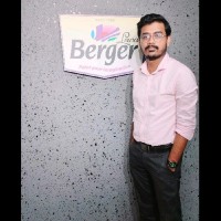 Srideep Kundu