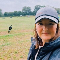 Jennie Ballam
