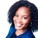 Debora Martinus