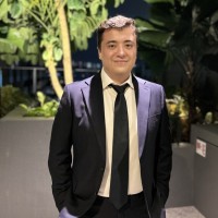 İsmail Korkmaz