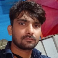 Md Jabed Alam