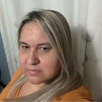 Renata Domis