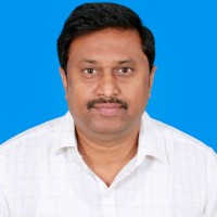 Sri Harsha Vardhan Maguluri